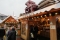 Kerstmarkt in Oberhausen