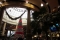 Kerstversiering CentrO Oberhausen