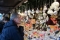 Kraampje Kerstmarkt Oberhausen