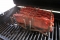 Klaarmaken Spareribs