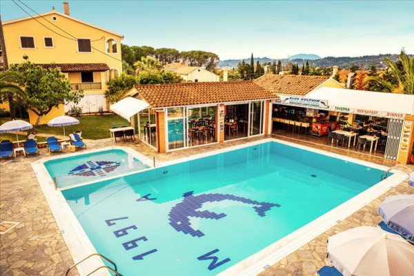 Spyridoula Bar-Taverna