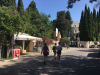 Achilleion - Paleis Sisi