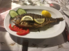 Eten Vis Diana