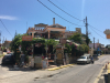 Restaurant Vergina in Gauvia