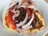 Pitstop - Pita Gyros