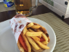 Pita Gyros