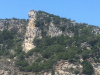 Leeuwenkop