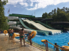 Aqualand Korfoe