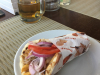 Pita Gyros