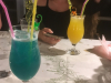 Cocktails Drinken