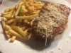 Diner Spyridoula