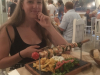 Diner