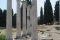 Pilaren Asklepieion