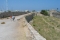 Kasteelmuur