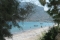 Strand Kamari