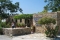 Traditioneel Grieks Huisje in Antimachia