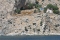 Huisjes op Kalymnos
