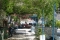 Terras op Kalymnos