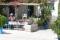 Vis Schoonmaken op Kalymnos