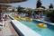 Lazy River