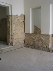 Casa Romana Kamer