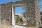 Western Archeological Site