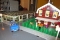 LEGO Kassen