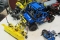 Technisch LEGO
