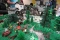 LEGO Middeleeuwse Creatie