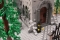 LEGO Creatie Toke-Matthijssen-Bogers