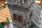 LEGO Creatie Toke-Matthijssen-Bogers