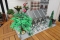 LEGO Creatie Toke-Matthijssen-Bogers