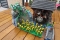 LEGO Creatie Toke-Matthijssen-Bogers