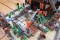 LEGO Creatie Toke-Matthijssen-Bogers