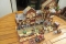 LEGO Creatie Toke-Matthijssen-Bogers