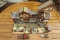 LEGO Creatie Toke-Matthijssen-Bogers