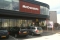 McDonald's Filiaal