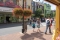 Hollywood Street