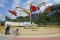 Avatar Air Glider