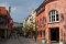 Berlin gedeelte Phantasialand