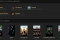 Plex Configureren - Toevoegen Media