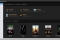 Plex Media Manager