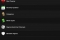 Plex - Toevoegen Channel