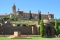 Park voor Union Buildings