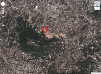 Googlemaps Filerimos