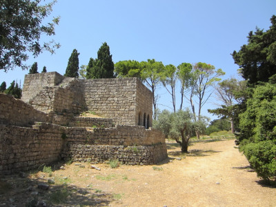 Filerimos
