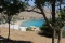 Uitzicht Lindos