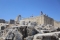 Akropolis Lindos