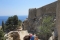 Akropolis Lindos