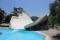 Sting Ray Waterpark Faliraki